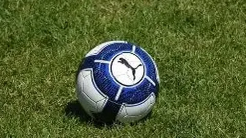 B体育 资讯 134329 y9n