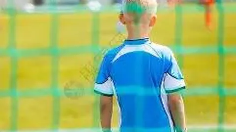 B体育 资讯 135427 r3t