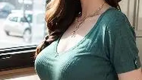 B体育 资讯 135443 ea6