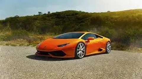 B体育 产品 135450 dqi