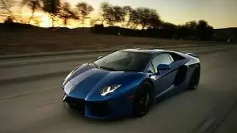 北京青少年篮球培训学校服务热线：          在线咨询通道：          点击咨询