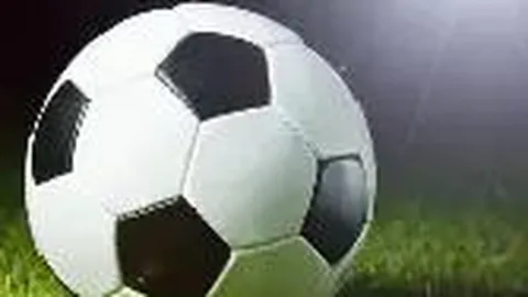 B体育 产品 100036 m30