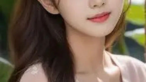 金鸡影后荣誉引争议，宋佳再度背负骂名？