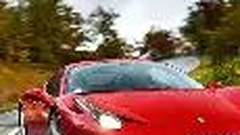 “少年竞速盛典”2025年重庆体彩青少年体能赛即将启动