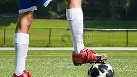 “黄金绑定稳定币潮流？行业巨头购金热情远超各国央行”