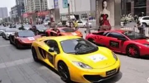 中山镇激战升级：阜沙平坦洲激战正酣，横栏大胜大涌！