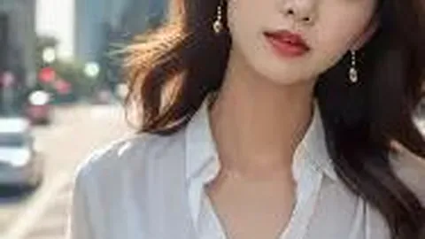 上海黄金交易所呼吁会员单位加强风险预案，确保市场稳定运行