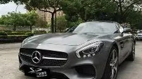 哈尔滨园区雪人198元开放认领