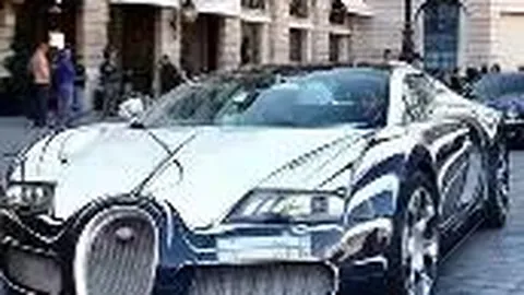 黄金投资新手必看：入门注意事项盘点