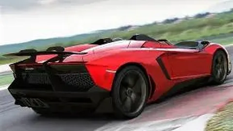 B体育 产品 100708 kcj