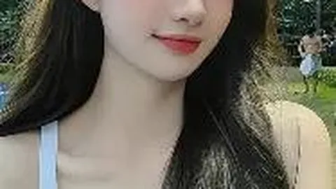 B体育 产品 101845 a0o