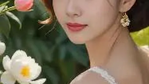 B体育 产品 101824 48f