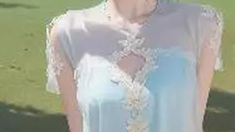 B体育 产品 103233 l7u