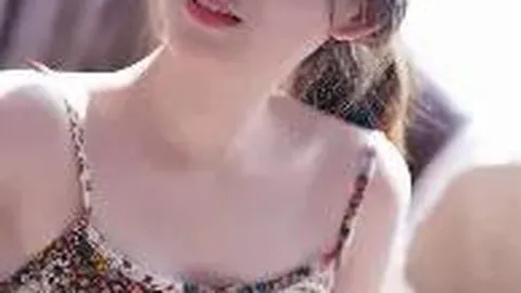 B体育 产品 101727 xr8