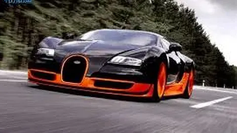 B体育 产品 103450 r7m