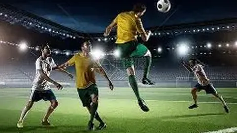 B体育 资讯 111448 jg3