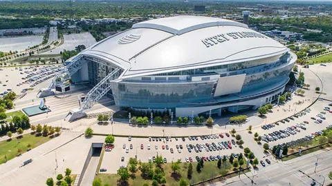 B体育 产品 101152 mda