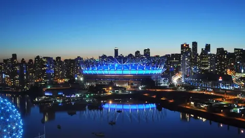 揭秘奇观！考文垂数据竟如此顺畅令人惊叹？