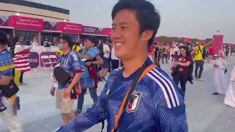 B体育 产品 101751 31y