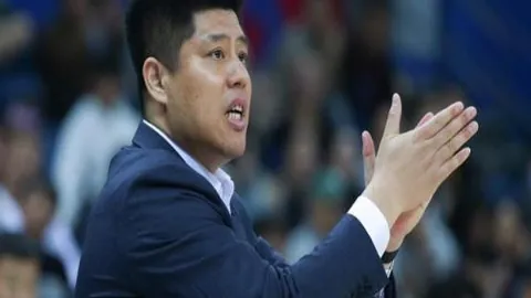 B体育 资讯 102641 3x0