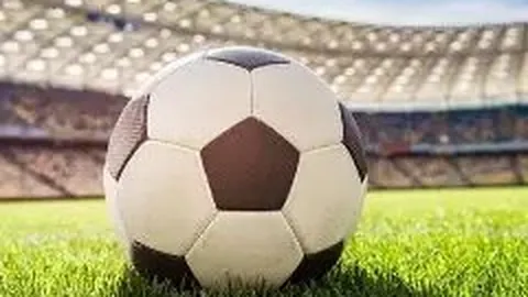 B体育 资讯 105113 i5n