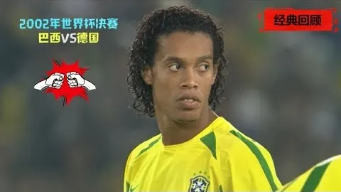 B体育 资讯 110049 jcu