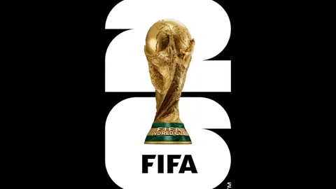 B体育 产品 105838 1ow