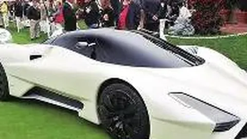 B体育 产品 110114 9p0