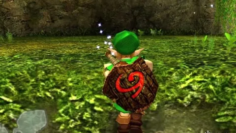 “2025年农村发展聚焦：铺筑农村幸福基石，携手共绘乡村繁荣图”