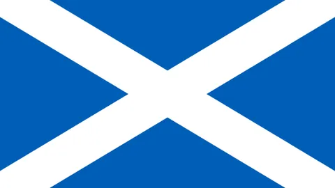 蔣光太：國足歸化選手，其出生國地屬何處？