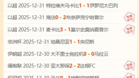 瓜迪奥拉强调反击升级为首要任务；哈兰德小伤在身但心情沉重