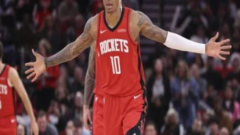 澳网公布新赛季奖金方案，总额破纪录达9650万澳元，澎湃新闻独家报道。