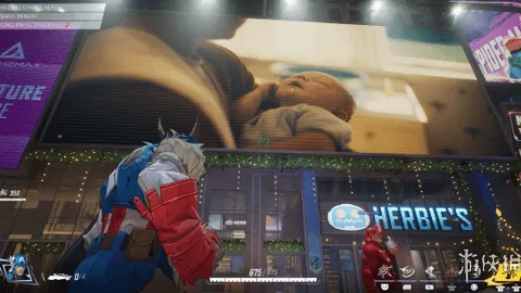 阿達尼力陳：尤文與博洛尼亞目標定位應該分明