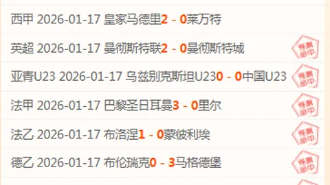 上海举行首届长三角青少年篮球联赛盛大启幕