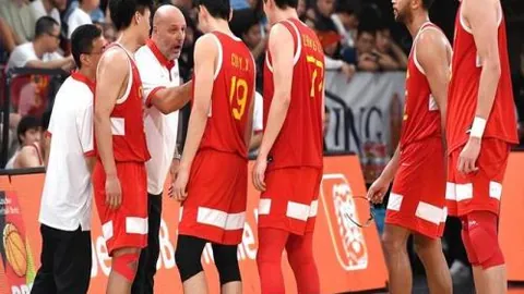 梦幻西游弥勒山控场技巧：封印防点杀，三大攻略解析