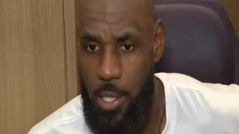 诺利托解读阿斯帕斯外号曼城昔日众多自负球星