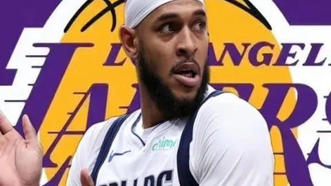 魔御：STAR DIVE韩国RPG新作4月15日全球上线