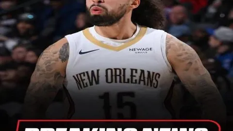 汪小菲S家谈判开启，律师团强大，S家母未现身谈判现场