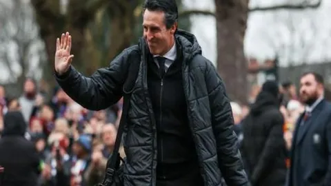 蓉城荣耀再战，亚冠激战武里南联，五胜四负欲书写新篇章！