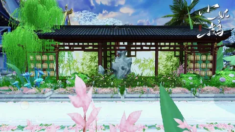 美财长透露：为推动俄乌协议，美国或将调整制裁政策。