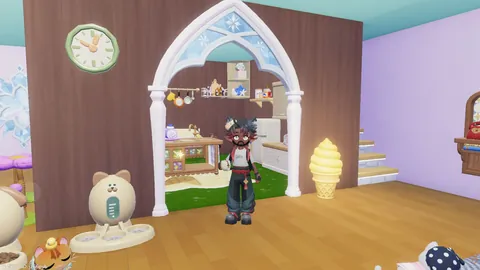 巴塞罗那寻求与托雷延长一年合同，并计划对外租借球员