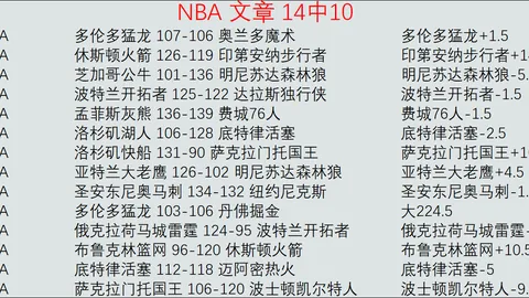 Knight赛前访谈：近期状态佳，发挥实力轻松取胜
