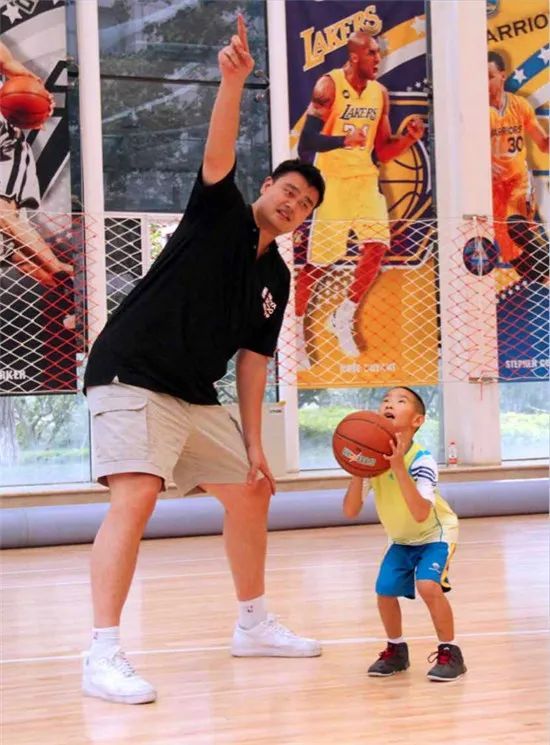 随着NBA