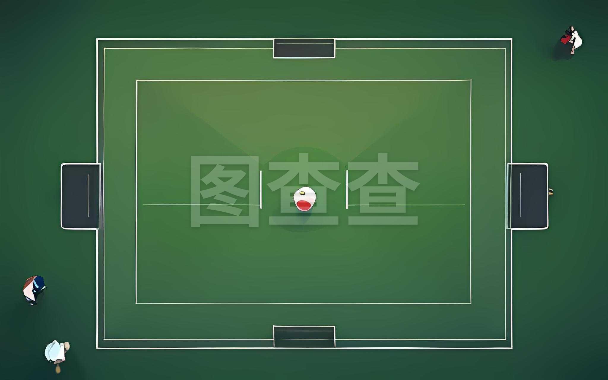 值得學習的