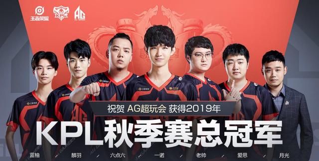 杨鸣教练似