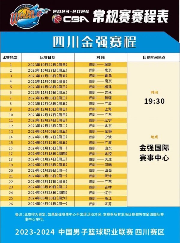 在賽前
