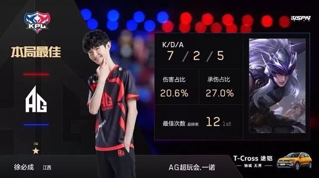的好方式